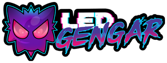 LedGengar